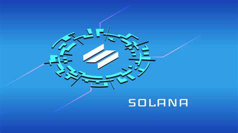 What is Solana – One Of Ethereum’s Major Rivals