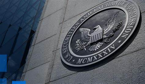 SEC Internal Discord on NFTs – $750K Fine for Flyfish Club Triggers SEC Commissioners