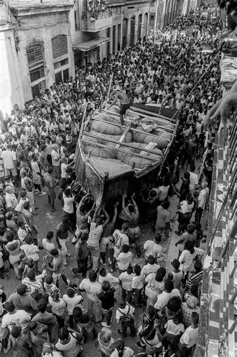 The Passing of Ucbvax (1994)