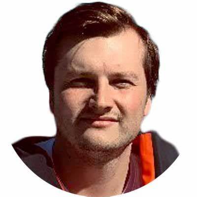 Aave’s Stani Kulechov seeks $50m for Lens Protocol at $500m valuation - DLNews