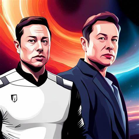 Crypto News LIVE Updates: Bitcoin Slips Past $39K, Elon Musk's xAI Secures $500 Mln In Investments - CoinGape