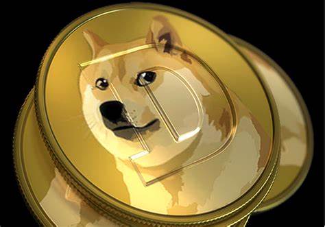 Dogecoin Whales Reduce Their DOGE Holdings: Is It Time To Panic? | Bitcoinist.com - Bitcoinist
