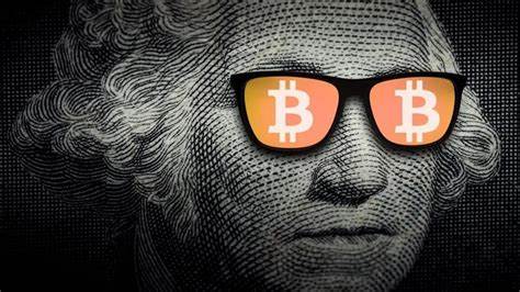 Why The US And German Government Selling Bitcoin Isn’t A Big Deal - Bitcoinist