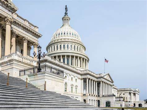 Crypto Won't Get Long-Awaited U.S. Rules in 2024, But the Courts May Steer Its Future - CoinDesk
