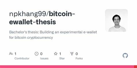 npkhang99/bitcoin-ewallet-thesis