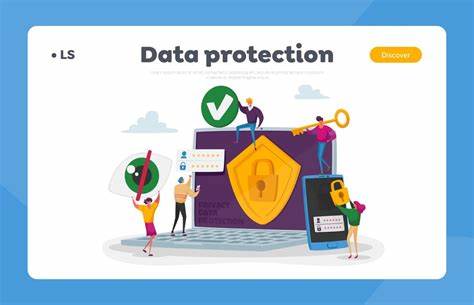Consumer Protection Tuesday: How to Detect and Avoid Romance Scams - Coinbase
