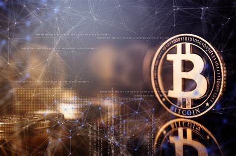 1 Cryptocurrency to Buy Before It Soars Up to 84,380%, According to Michael Saylor - The Motley Fool