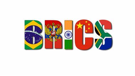 XRP In The Spotlight As Russia Confirms New BRICS Payment System - CoinGape