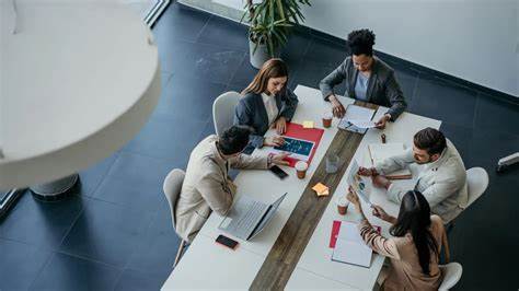 Get ready for office-moons, quiet luxury and mini retirements
