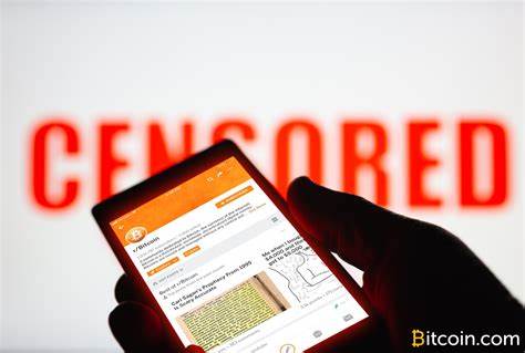 Former Mod Explains R/Bitcoin Censorship and Why He Was Removed - Bitcoin.com News