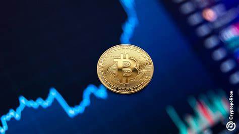 Crypto market sentiment split as Mantra OM crashes and XRP ETF nears: Santiment