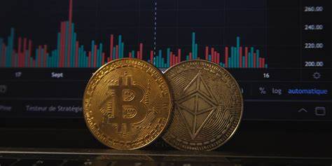 What is crypto market capitulation and its significance? - Cointelegraph