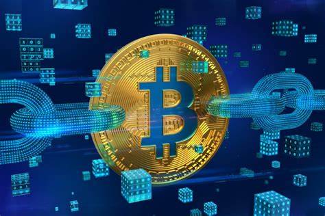 US-Israel Relations and Its Impact on Cryptocurrency Markets - Blockchain.News