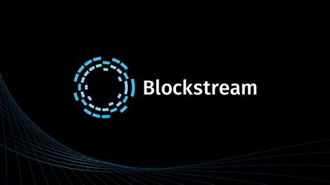 Bitcoin Firm Blockstream Raises $210 Million to Boost Mining, Layer-2 Efforts - Decrypt