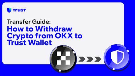 How to Withdraw Cryptocurrency on OKX (Web Version).md