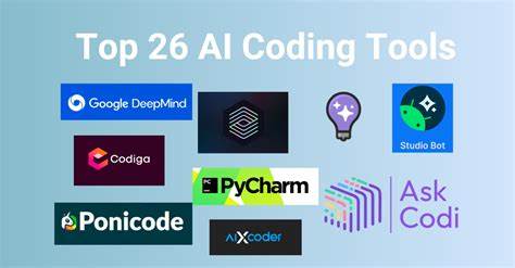 Battle of the AI Code Assistants: Who Writes the Best Python Integration Code?