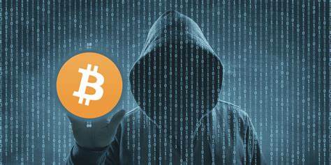 Con Watch: Watch Out for Cryptocurrency Scams in 2025 - The Saturday Evening Post