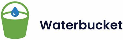 Show HN: Waterbucket – A dynamic design tool for product data catalogs