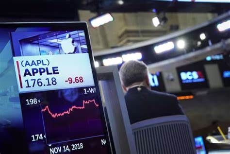 Jim Cramer on Apple Inc. (AAPL): “Can Work Their Way Out of Any Abyss” – Counting on Cook’s Strategy Beyond China