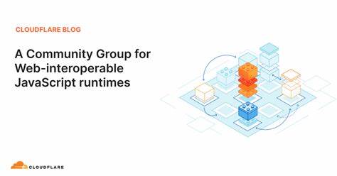 WinterTC – Technical Committee on Web-Interoperable Server Runtimes