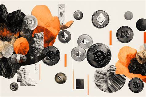 Top 3 Price Prediction Bitcoin, Ethereum, Ripple: Bears target $73,000 BTC, $1,300 ETH, and $1.30 XRP