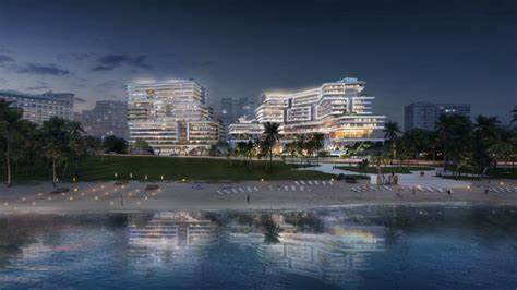 Travel slowdown leads Marriott to cut 2025 guidance