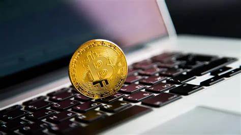 Make Yourself Crypto Smart: 5 ChatGPT Prompts To Make Money With Cryptocurrency - GOBankingRates