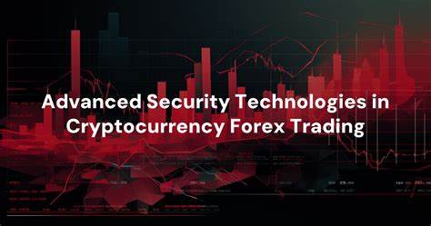 Golden Block Services PTY LTD Launches Advanced Security Technology for Cryptocurrency Trading - Vancity Buzz