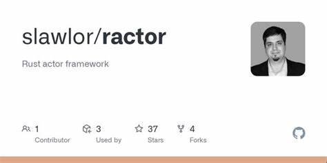Show HN: Rust Implementation of Micrograd