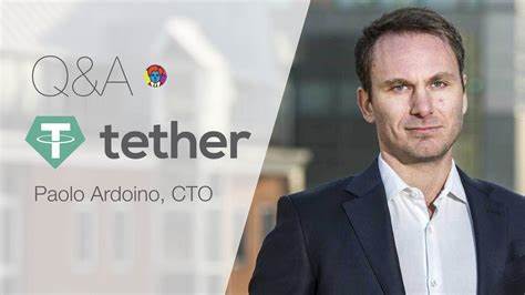 Paolo Ardoino, CTO of Bitfinex & Tether discusses Bitfinex's failures in transparency, accusations of Bitcoin price manipulation, and Bitfinex's future plans - The Block