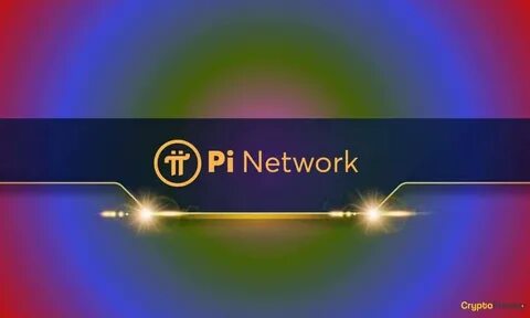 Pi Network (PI) News and Deadlines: Here’s What You Need to Know - CryptoPotato