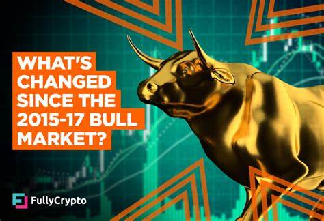 Shiba Inu and Dogecoin Collaboration Rumors Stir the Pot: Is This the Beginning of the Next Crypto Bull Run?