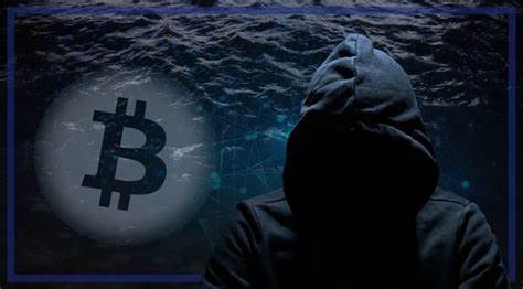 Dark pools coming to Crypto Ecosystem, courtesy of Wall Street’s EDX Markets - DisruptionBanking