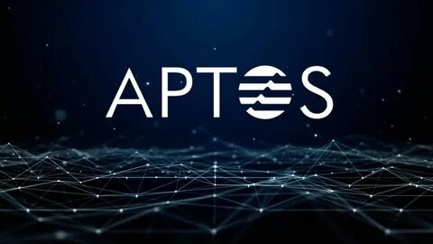 Aptos Leads Losses as Crypto Weakness Continues; Coinbase Shares Fall to 7-Month Lows - Yahoo Finance