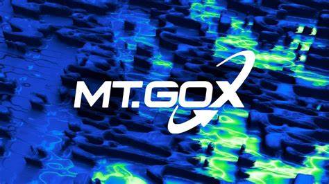 Kraken receives bitcoin from Mt. Gox Trustee, payouts anticipated in 7-14 days - The Block