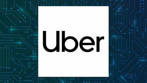 Uber Stock Hit With Analyst Downgrade After Mixed Q1 Results