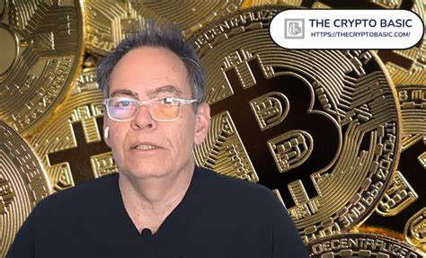 'Only Bitcoin is Secure': Max Keiser Calls Out XRP and Cardano By U.Today - Investing.com