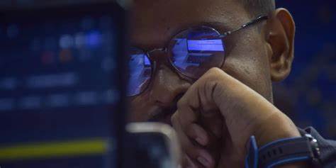 CEOs need to start caring about the cybersecurity talent gap crisis, new report shows