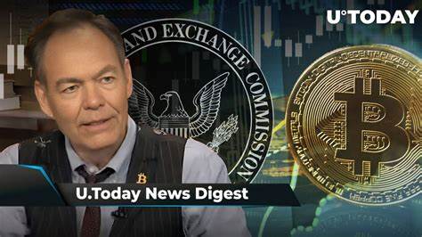XRP Price to Crash to Zero? Max Keiser Attacks XRP & ETH, Labels Them “Securities” - Coinpedia Fintech News