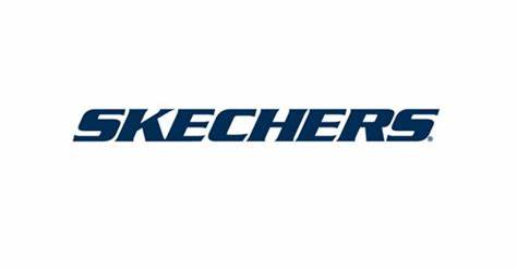 Skechers U.S.A., Inc. (SKX): A Bear Case Theory