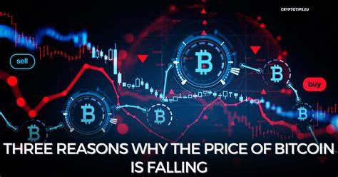 The top 3 reasons Bitcoin is off to a tough October, according to Aaron Arnold - MSN