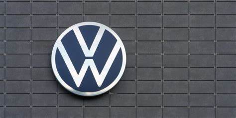 Volkswagen Hit by Massive Cyberattack as Cariad Exposes Data from 800,000 Electric Vehicles - The420.in