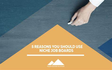 Ask HN: Do you know niche job board for jobs that are NOT remote?