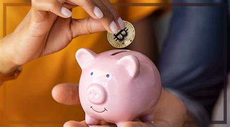 How Have Token Unlocks Impacted Crypto Prices? - DisruptionBanking