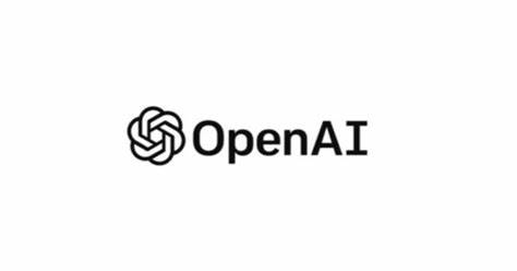 OpenAI Ruby API library