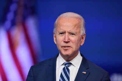 Congressman Emmer warns Biden Admin seeks China-style CBDCs - Crypto Briefing
