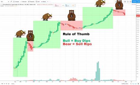 Bitcoin Still Stable Even in Bear Market - Upcoming Crypto Presales On Their Way to The Moon - Analytics Insight