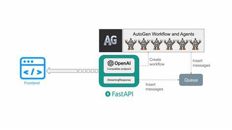 We built C1 – an OpenAI-compatible LLM API that renders real UI instead of md
