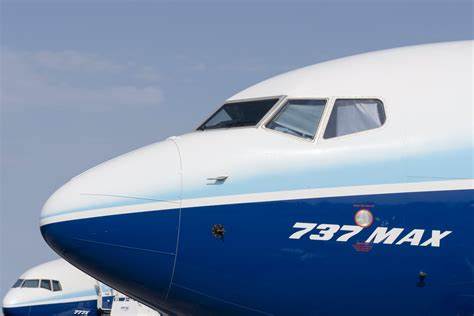 Why the 737 MAX Has Been Such a Headache for Boeing