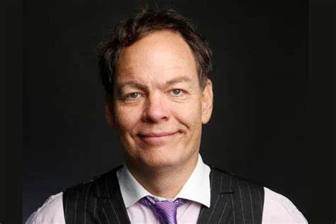 Max Keiser Dismisses XRP Rally: Never Going to Happen